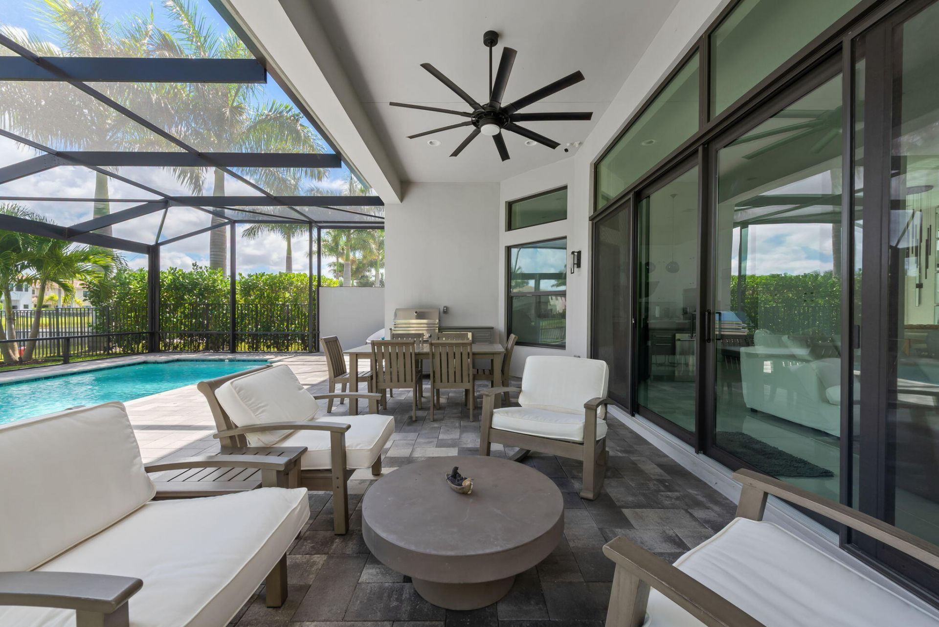 9029 Dulcetto Court, Boca Raton, FL 33496 Photo