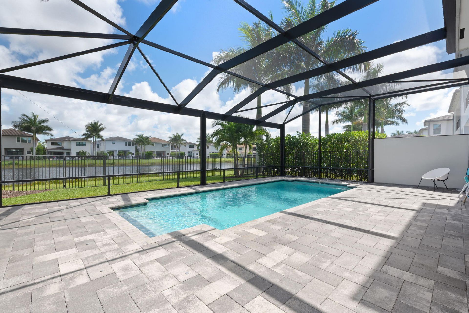 9029 Dulcetto Court, Boca Raton, FL 33496 Photo