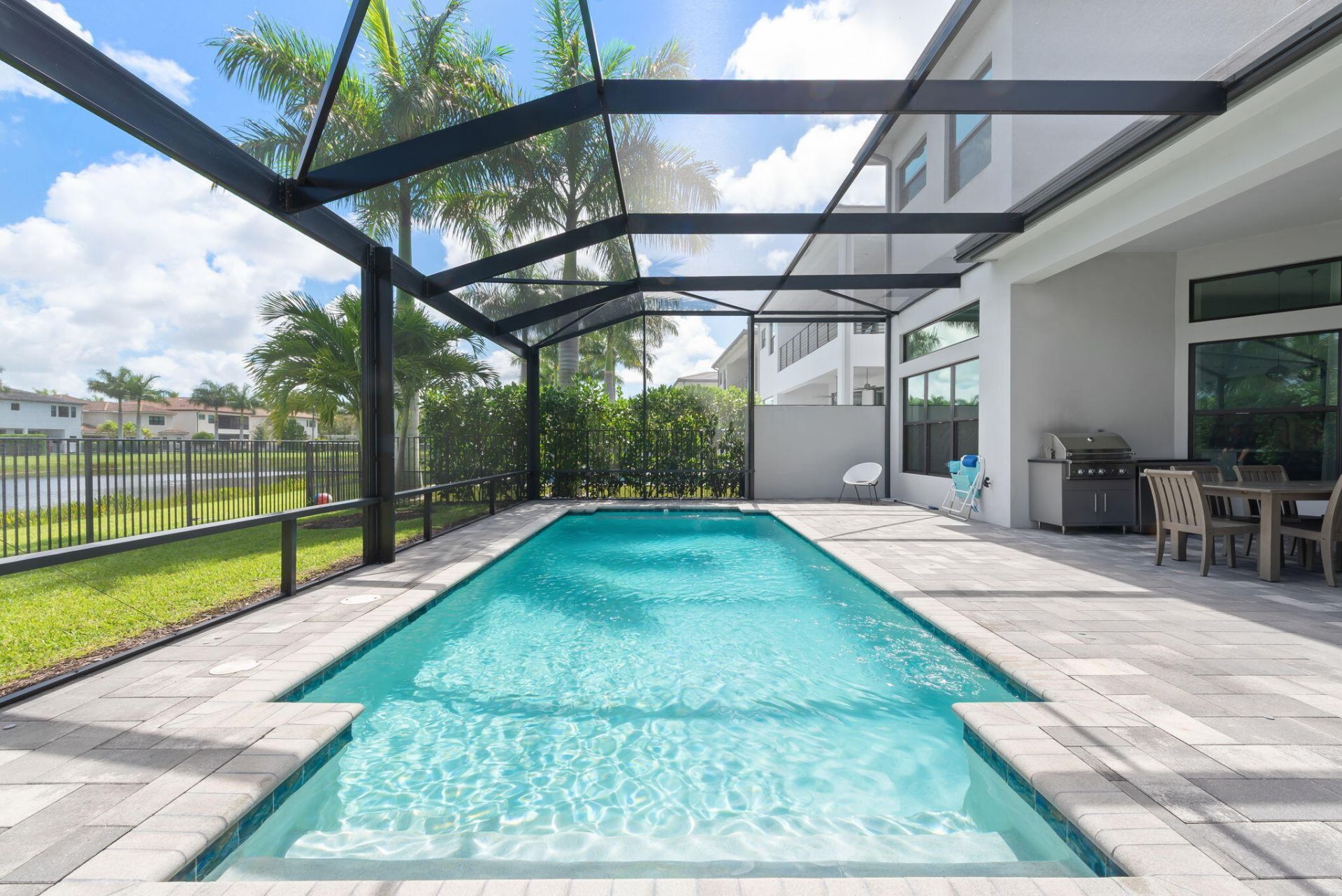 9029 Dulcetto Court, Boca Raton, FL 33496 Photo