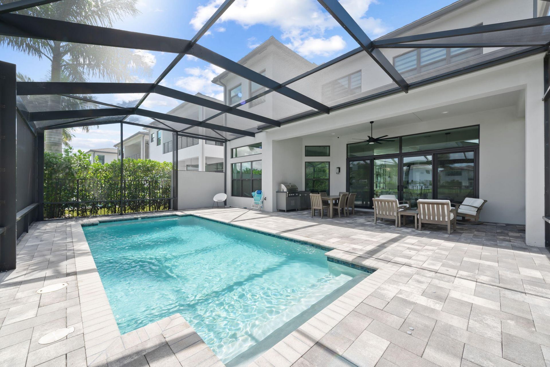 9029 Dulcetto Court, Boca Raton, FL 33496 Photo