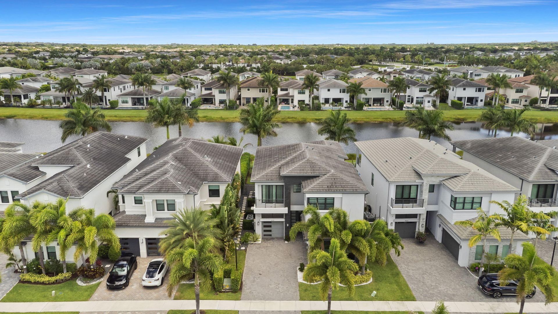 9029 Dulcetto Court, Boca Raton, FL 33496 Photo