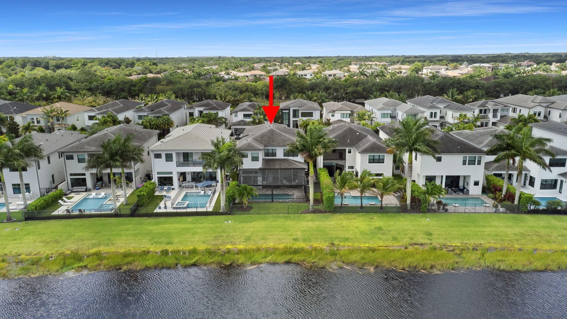 9029 Dulcetto Court, Boca Raton, FL 33496 Photo
