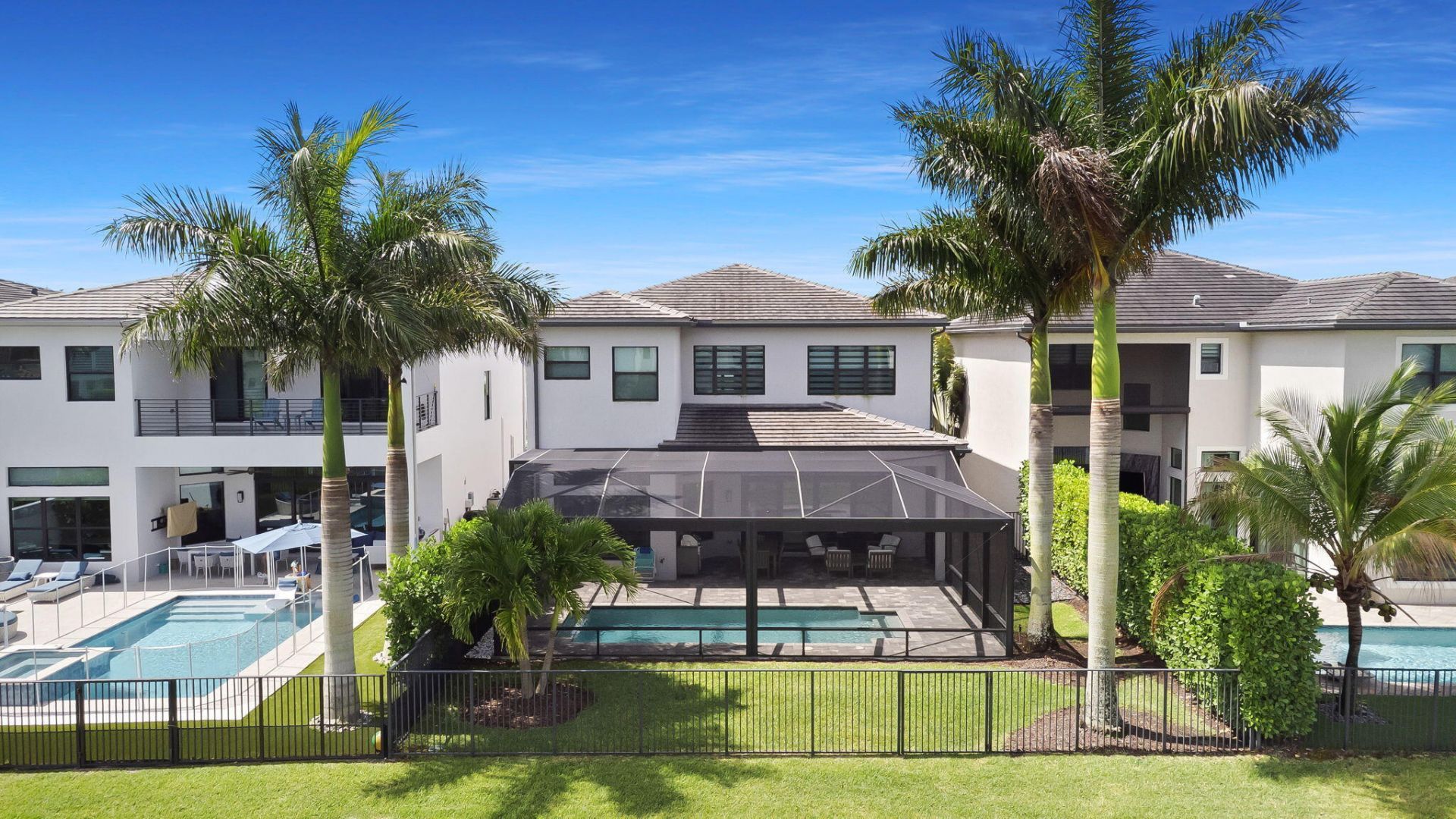 9029 Dulcetto Court, Boca Raton, FL 33496 Photo