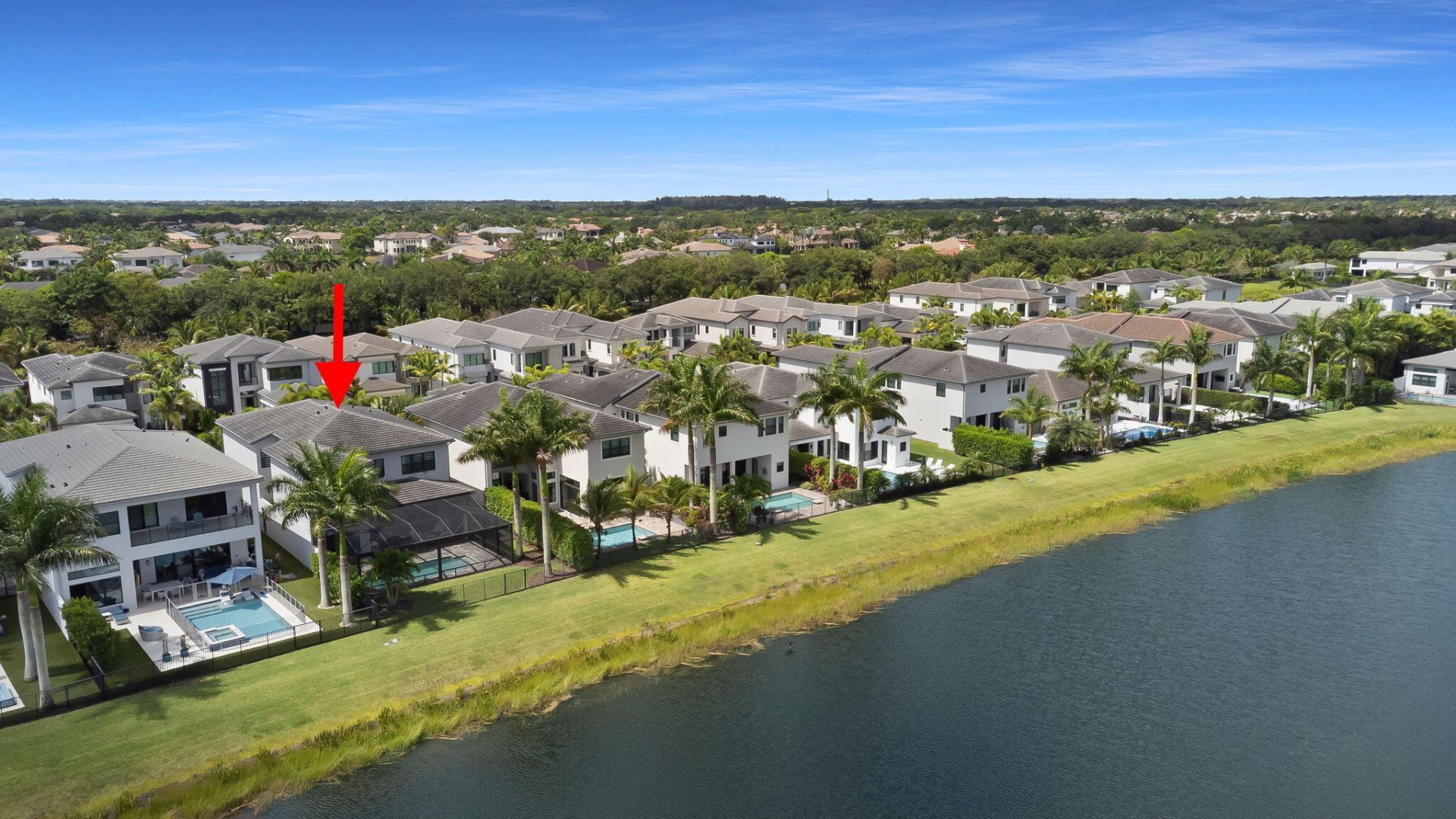 9029 Dulcetto Court, Boca Raton, FL 33496 Photo