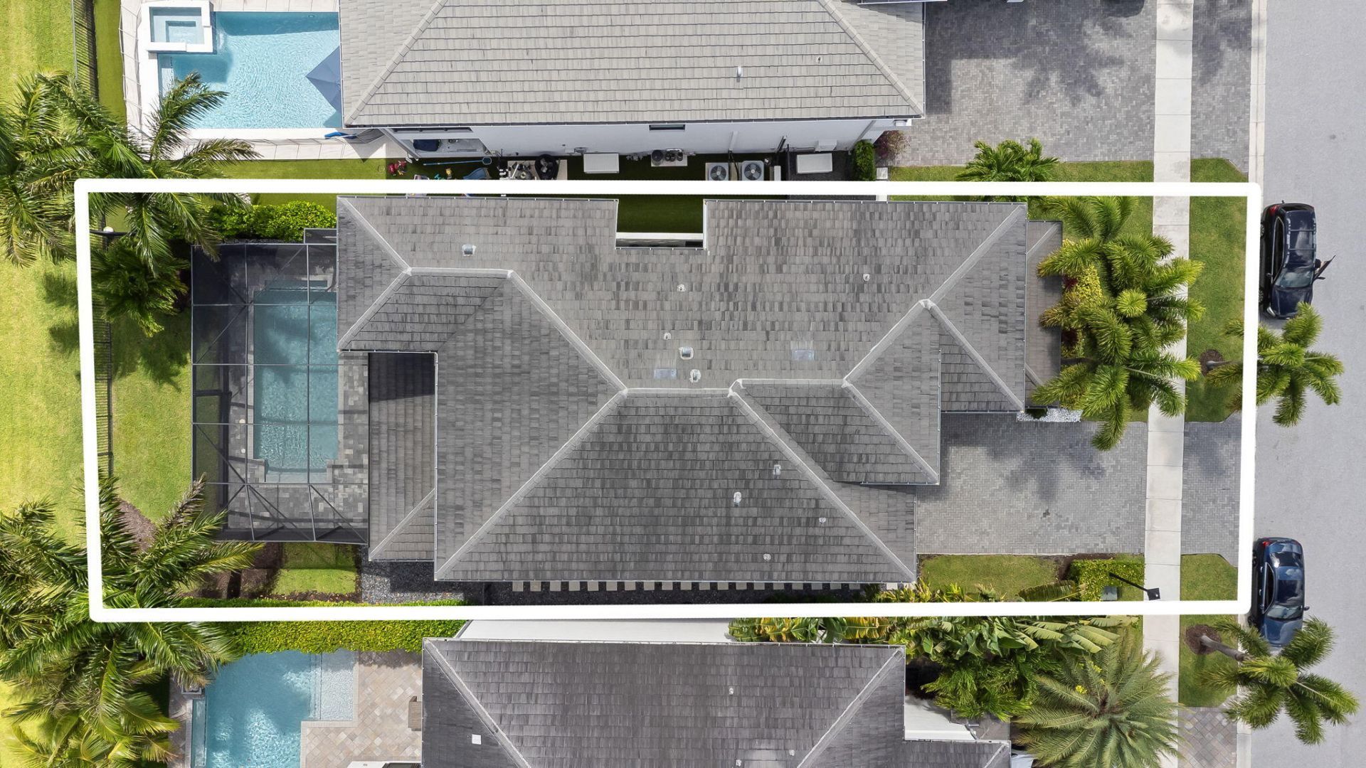 9029 Dulcetto Court, Boca Raton, FL 33496 Photo