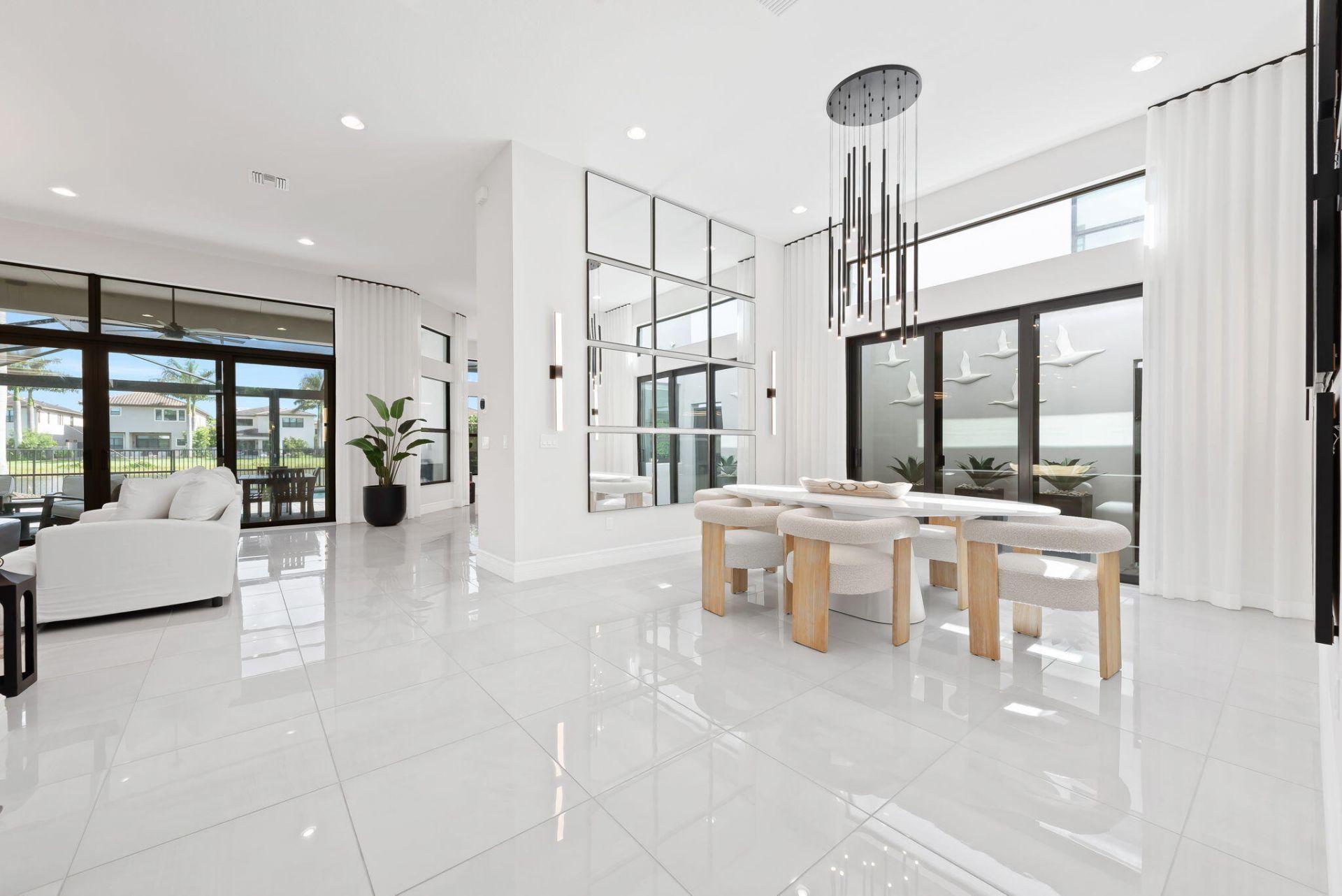 9029 Dulcetto Court, Boca Raton, FL 33496 Photo