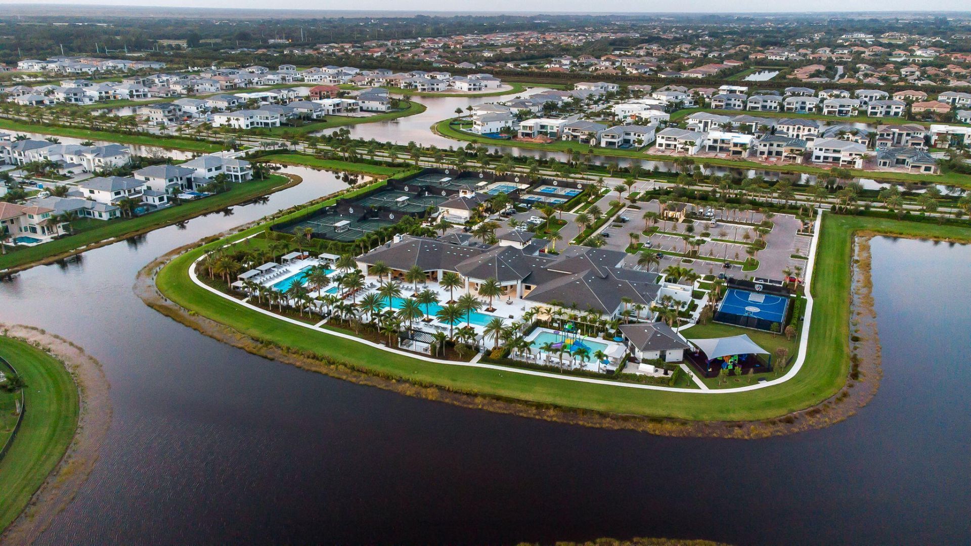 9029 Dulcetto Court, Boca Raton, FL 33496 Photo
