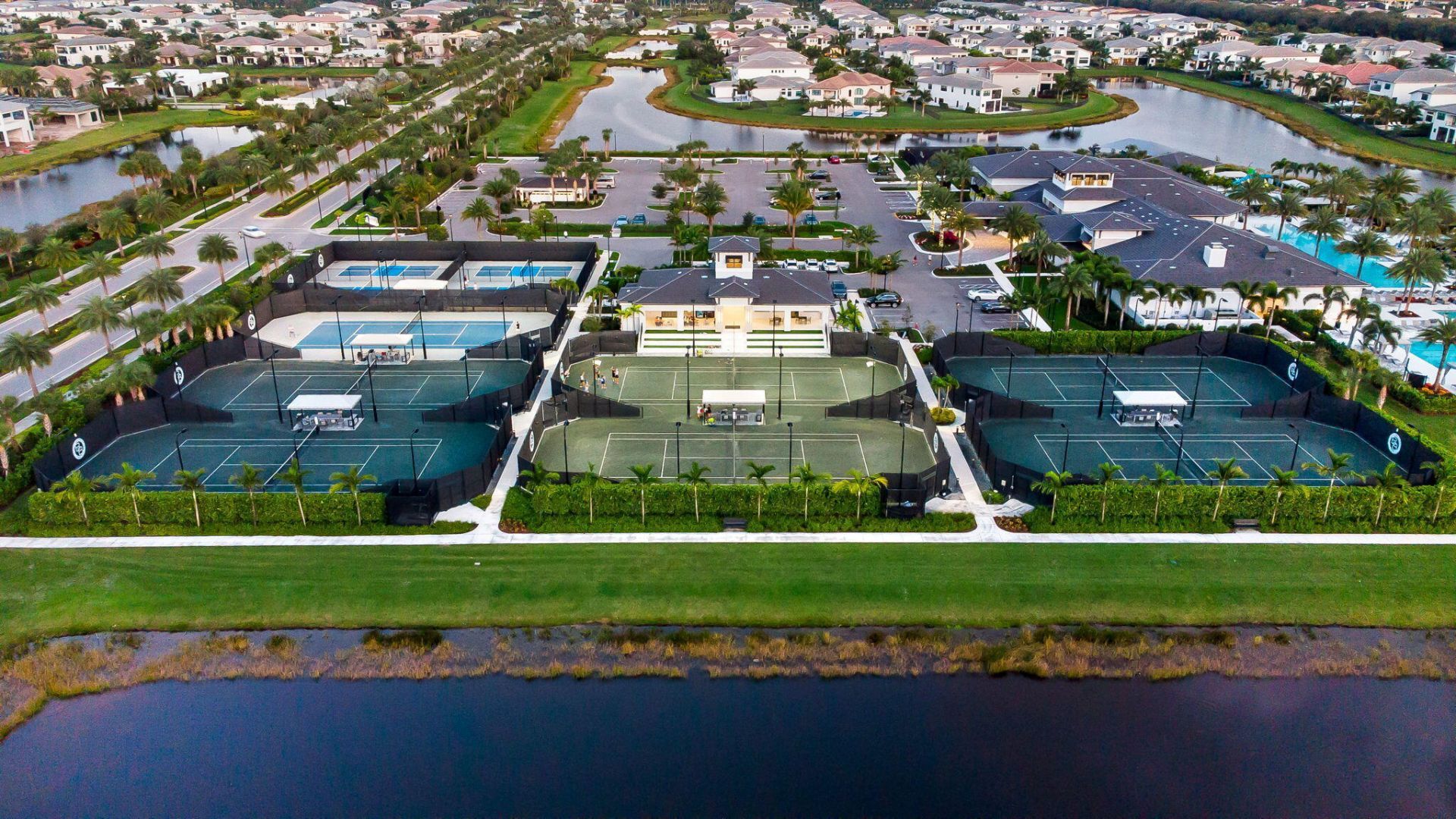 9029 Dulcetto Court, Boca Raton, FL 33496 Photo