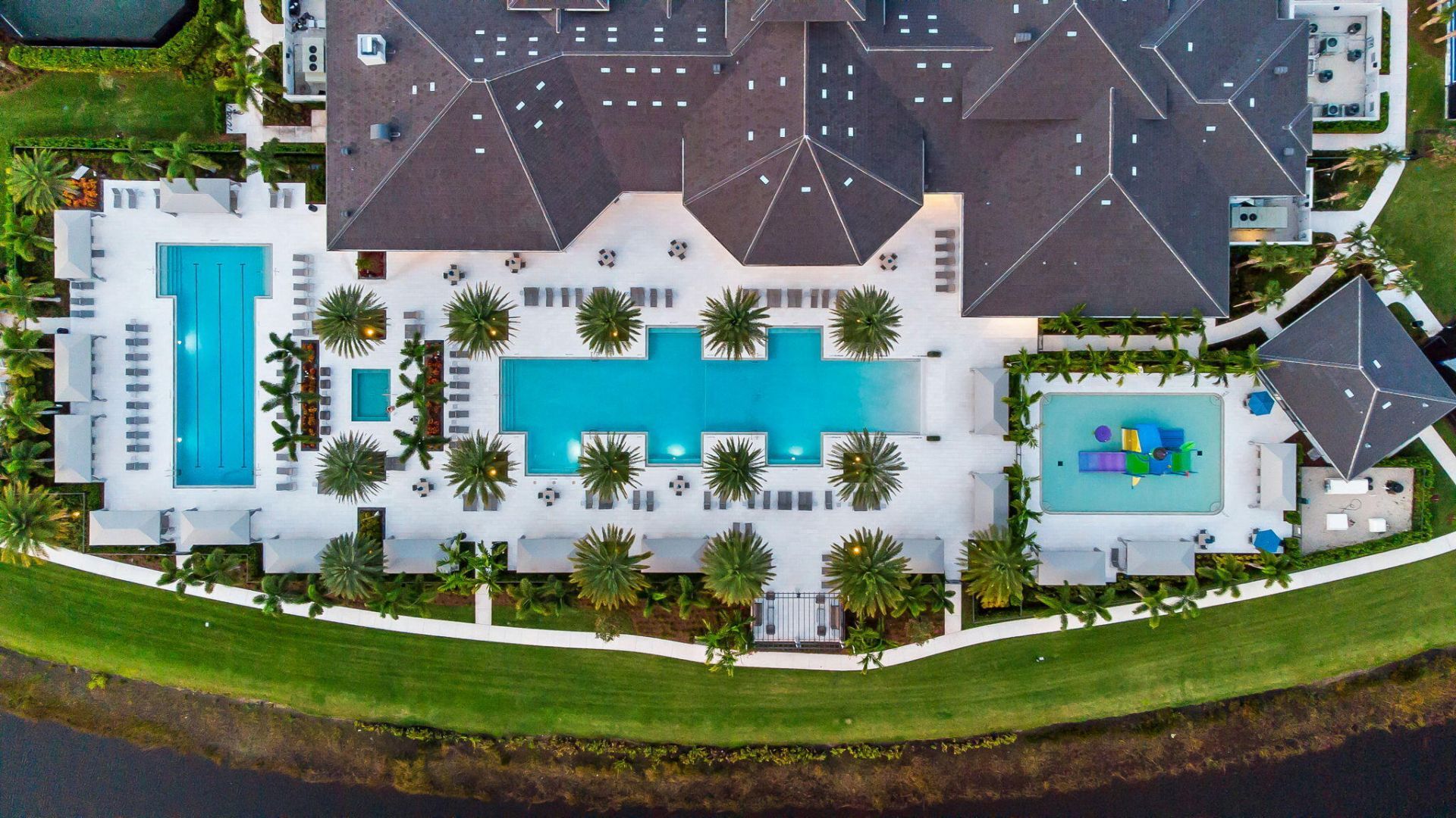 9029 Dulcetto Court, Boca Raton, FL 33496 Photo