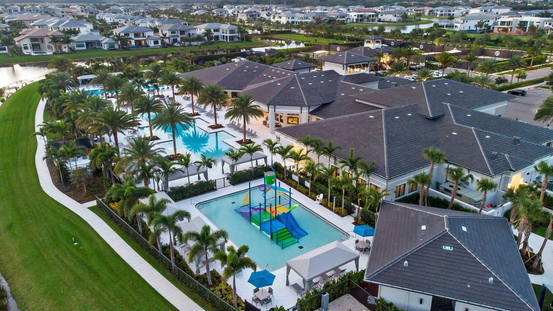 9029 Dulcetto Court, Boca Raton, FL 33496 Photo