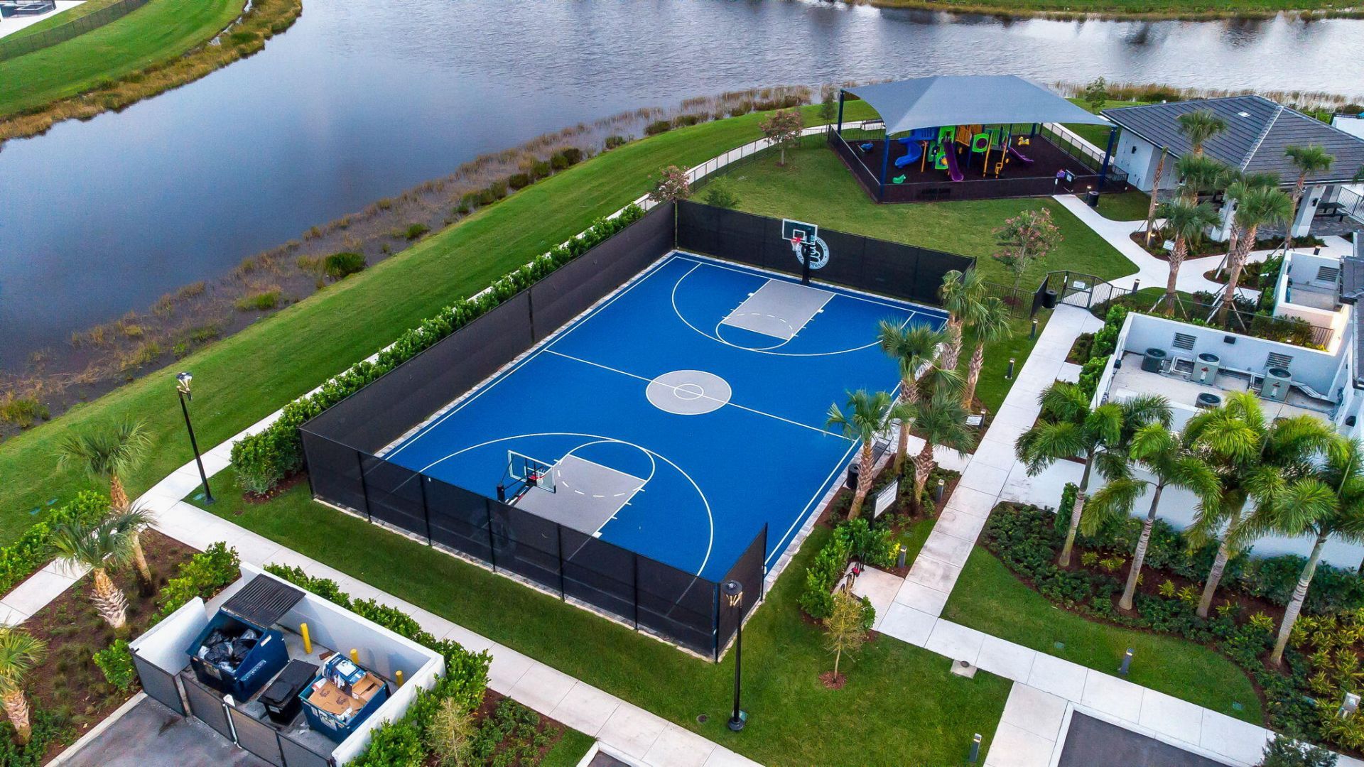 9029 Dulcetto Court, Boca Raton, FL 33496 Photo
