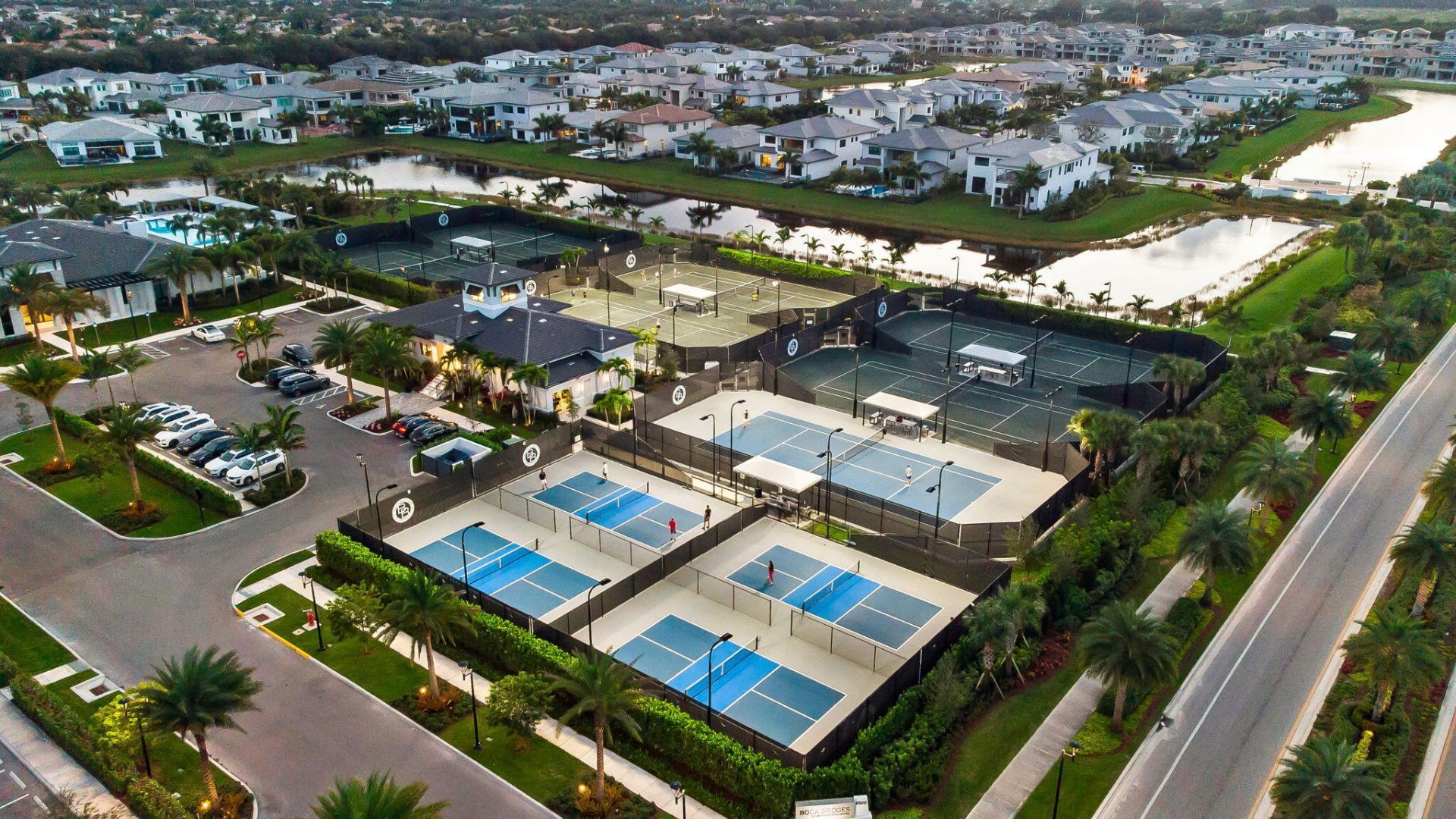 9029 Dulcetto Court, Boca Raton, FL 33496 Photo