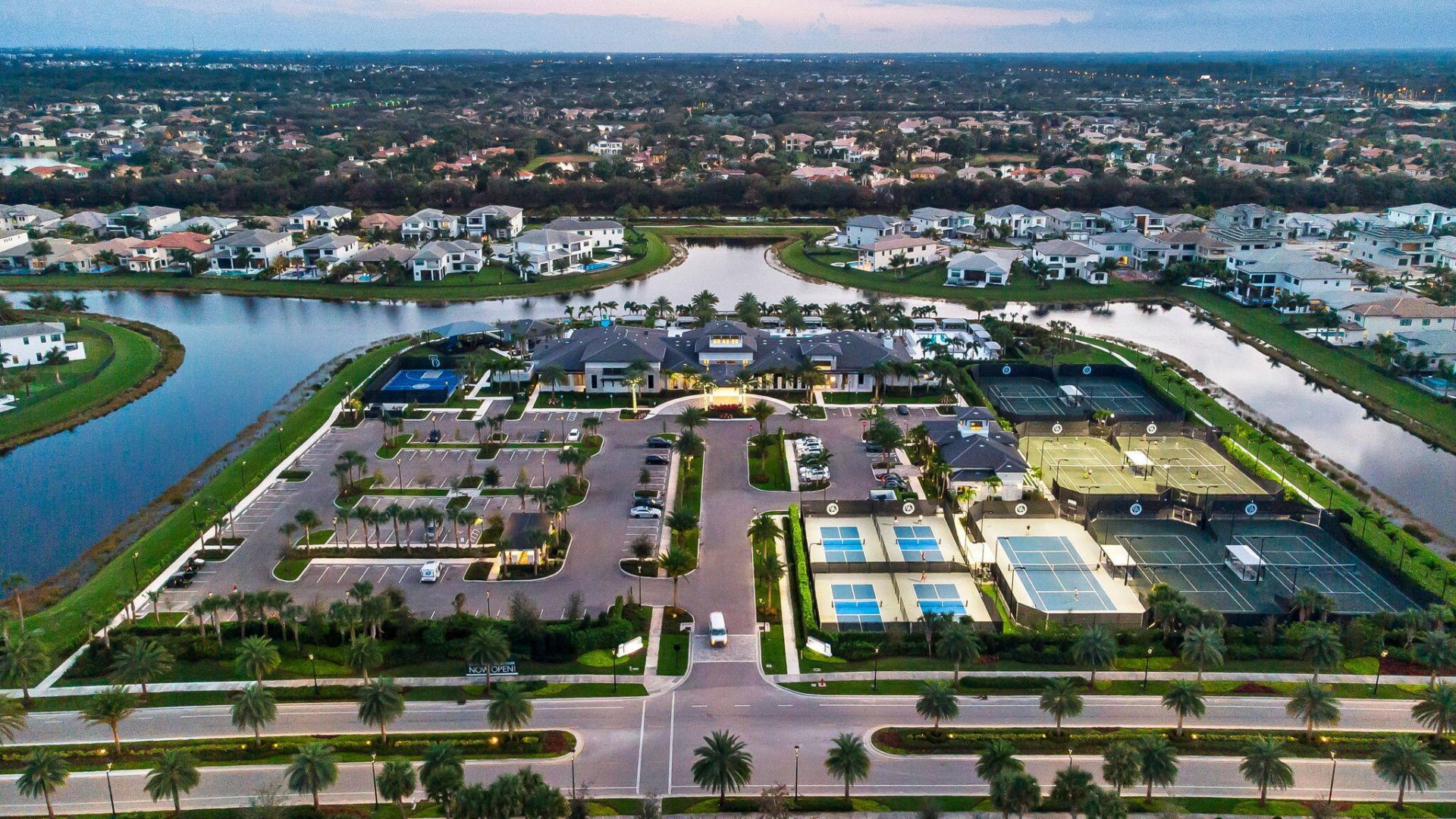 9029 Dulcetto Court, Boca Raton, FL 33496 Photo