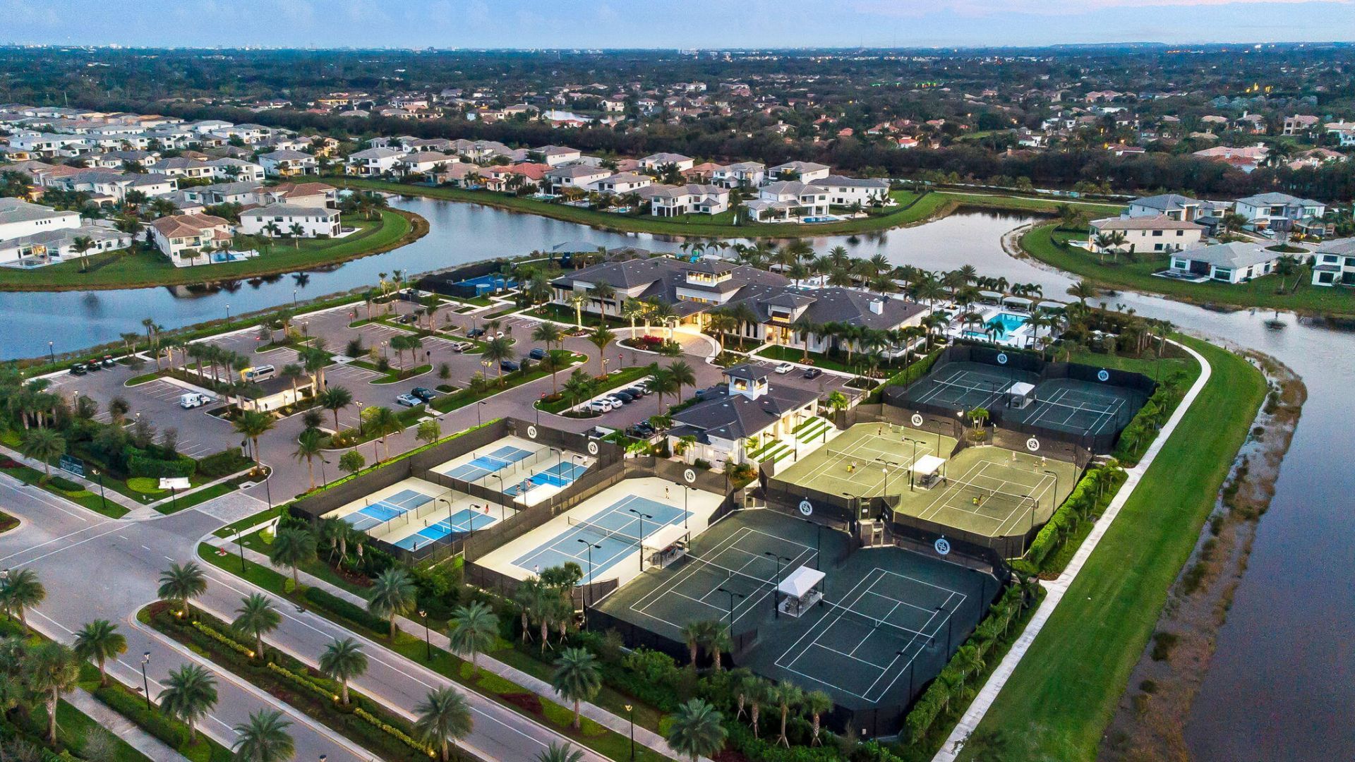 9029 Dulcetto Court, Boca Raton, FL 33496 Photo