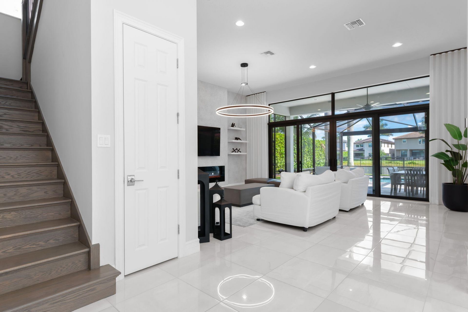 9029 Dulcetto Court, Boca Raton, FL 33496 Photo