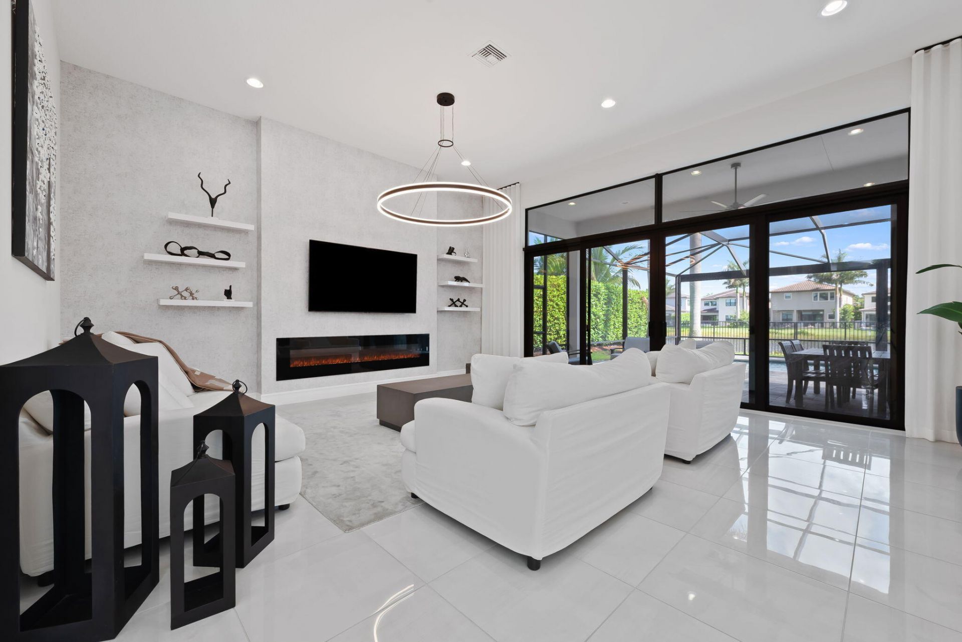 9029 Dulcetto Court, Boca Raton, FL 33496 Photo