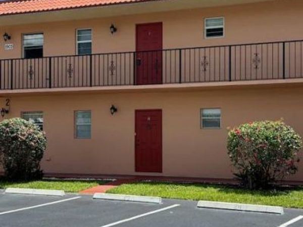 1903 SW Palm City Road, Unit 2, Stuart, FL 34994