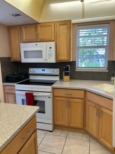 1903 SW Palm City Road, Unit 2, Stuart, FL 34994 Photo