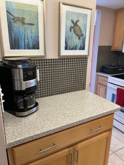 1903 SW Palm City Road, Unit 2, Stuart, FL 34994 Photo