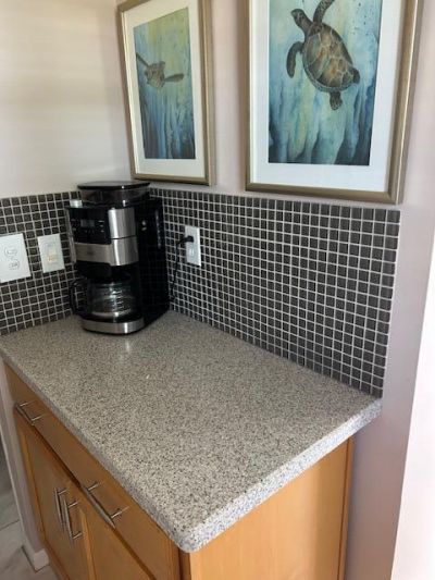 1903 SW Palm City Road, Unit 2, Stuart, FL 34994 Photo