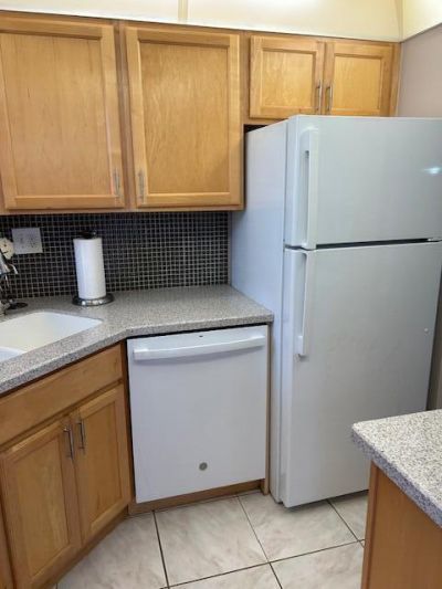 1903 SW Palm City Road, Unit 2, Stuart, FL 34994 Photo