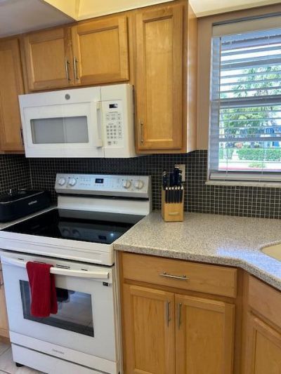 1903 SW Palm City Road, Unit 2, Stuart, FL 34994 Photo