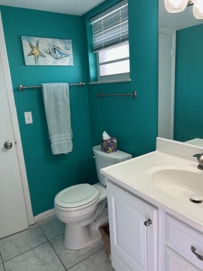 1903 SW Palm City Road, Unit 2, Stuart, FL 34994 Photo