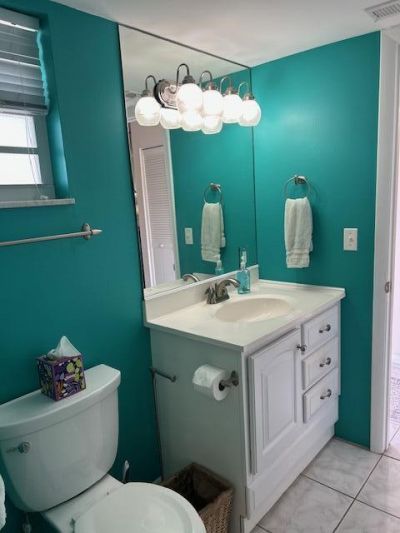 1903 SW Palm City Road, Unit 2, Stuart, FL 34994 Photo