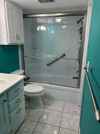 1903 SW Palm City Road, Unit 2, Stuart, FL 34994 Photo