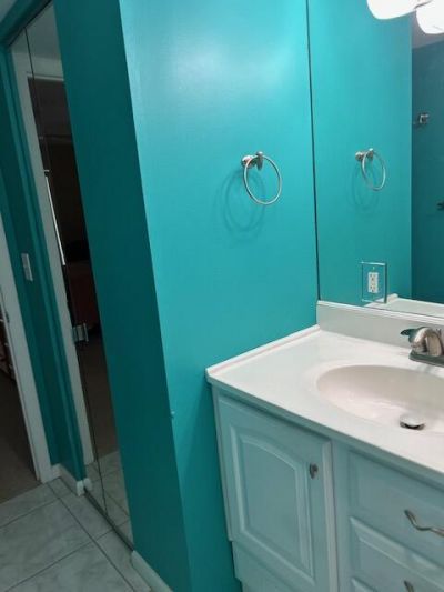1903 SW Palm City Road, Unit 2, Stuart, FL 34994 Photo