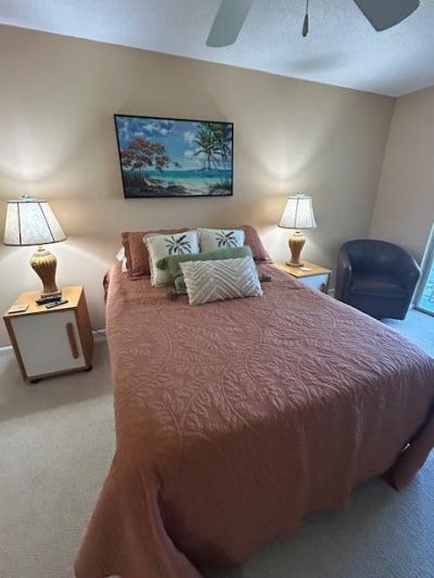 1903 SW Palm City Road, Unit 2, Stuart, FL 34994 Photo