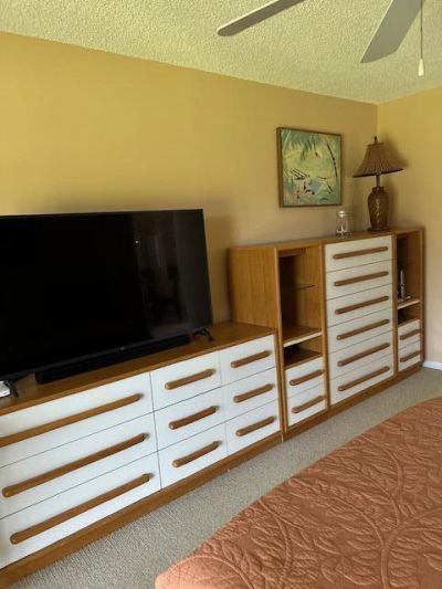 1903 SW Palm City Road, Unit 2, Stuart, FL 34994 Photo