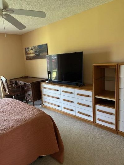 1903 SW Palm City Road, Unit 2, Stuart, FL 34994 Photo