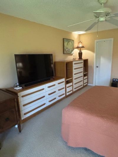 1903 SW Palm City Road, Unit 2, Stuart, FL 34994 Photo