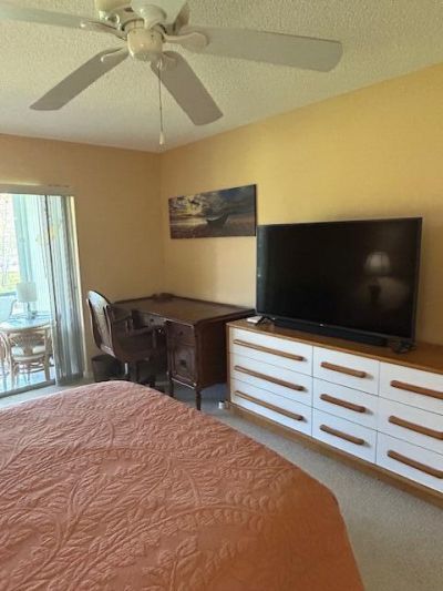 1903 SW Palm City Road, Unit 2, Stuart, FL 34994 Photo