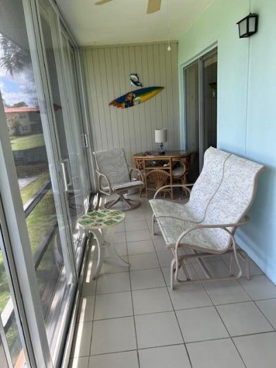 1903 SW Palm City Road, Unit 2, Stuart, FL 34994 Photo