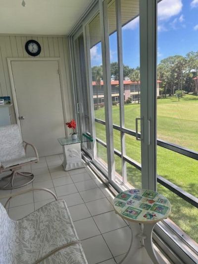 1903 SW Palm City Road, Unit 2, Stuart, FL 34994 Photo