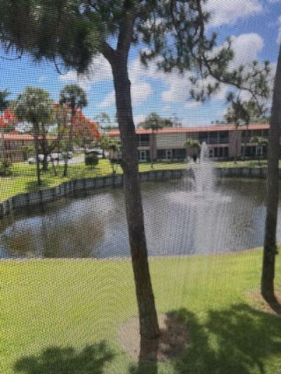 1903 SW Palm City Road, Unit 2, Stuart, FL 34994 Photo