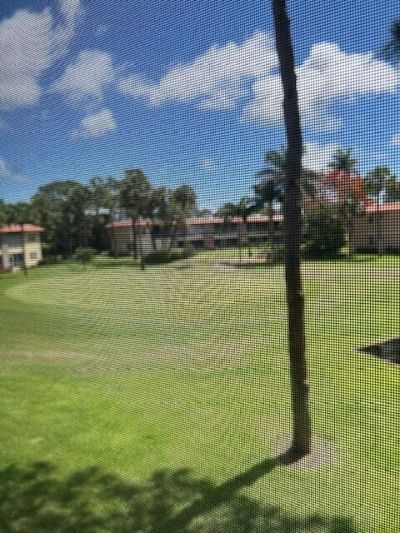 1903 SW Palm City Road, Unit 2, Stuart, FL 34994 Photo