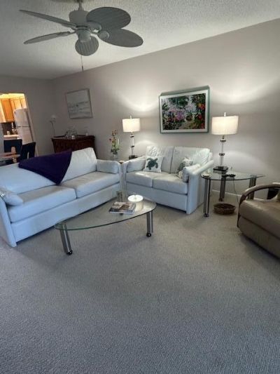 1903 SW Palm City Road, Unit 2, Stuart, FL 34994 Photo