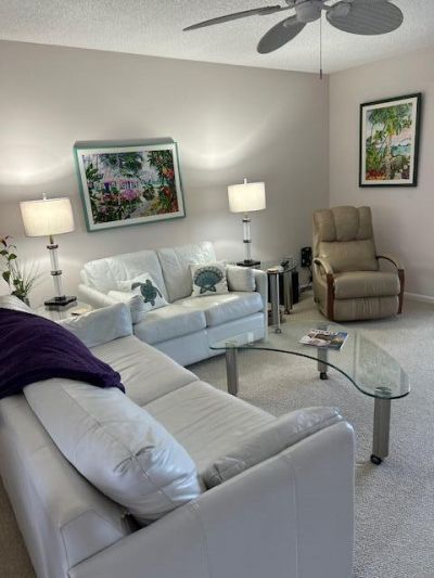 1903 SW Palm City Road, Unit 2, Stuart, FL 34994 Photo