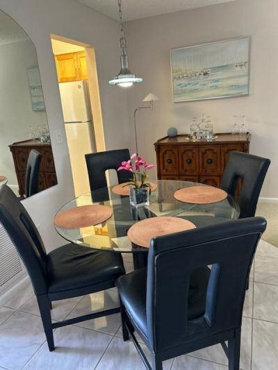1903 SW Palm City Road, Unit 2, Stuart, FL 34994 Photo