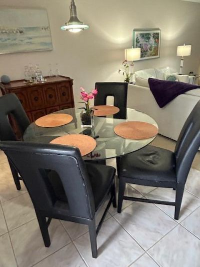 1903 SW Palm City Road, Unit 2, Stuart, FL 34994 Photo