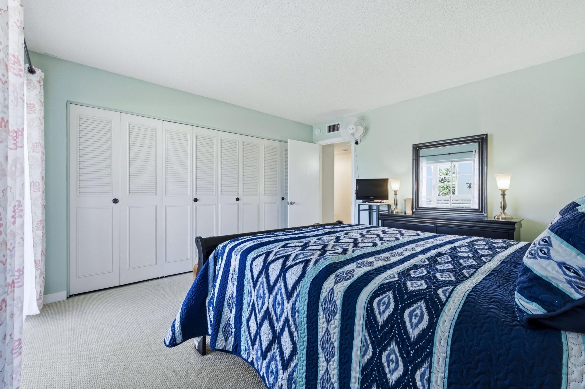 2534 Garden Drive S, Unit 203, Lake Worth, FL 33461 Photo