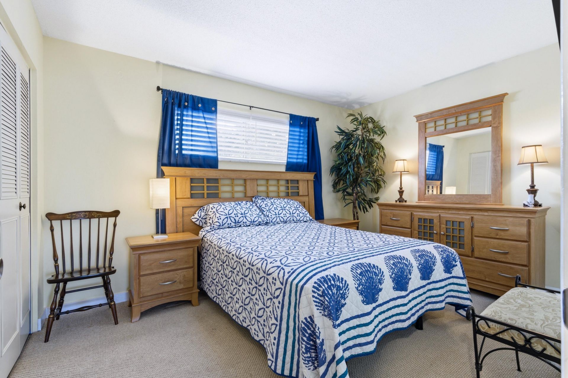 2534 Garden Drive S, Unit 203, Lake Worth, FL 33461 Photo
