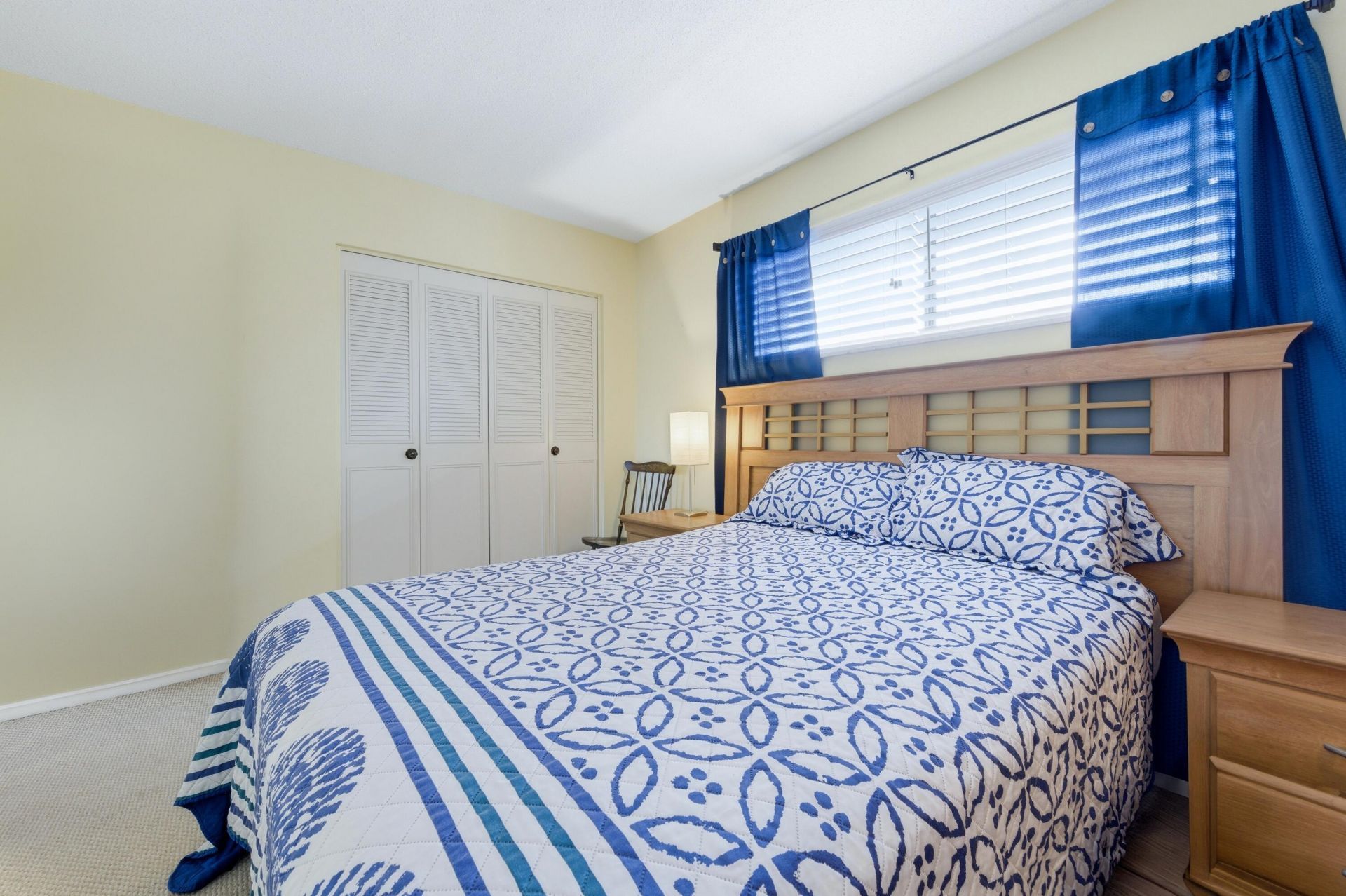 2534 Garden Drive S, Unit 203, Lake Worth, FL 33461 Photo