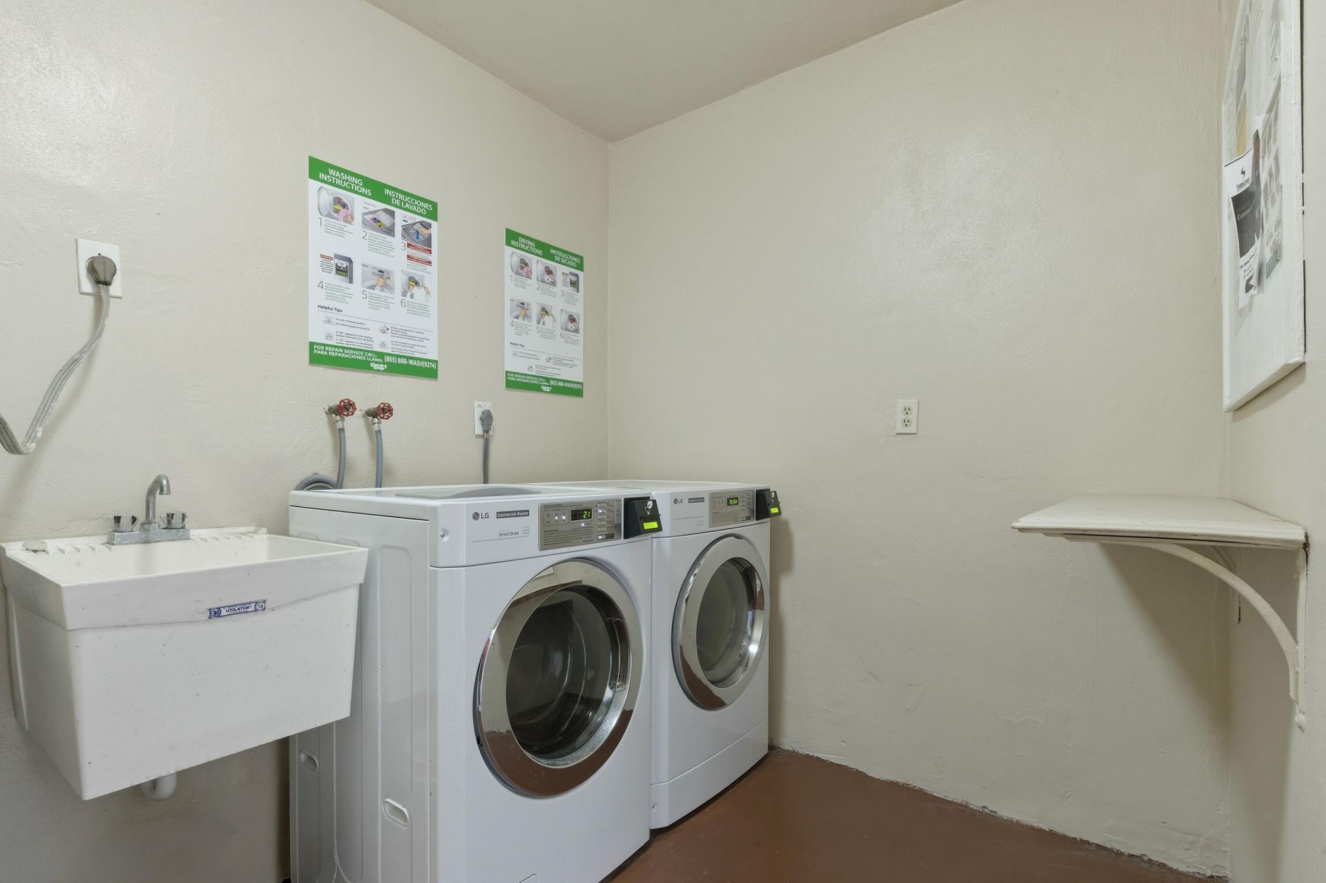 2534 Garden Drive S, Unit 203, Lake Worth, FL 33461 Photo