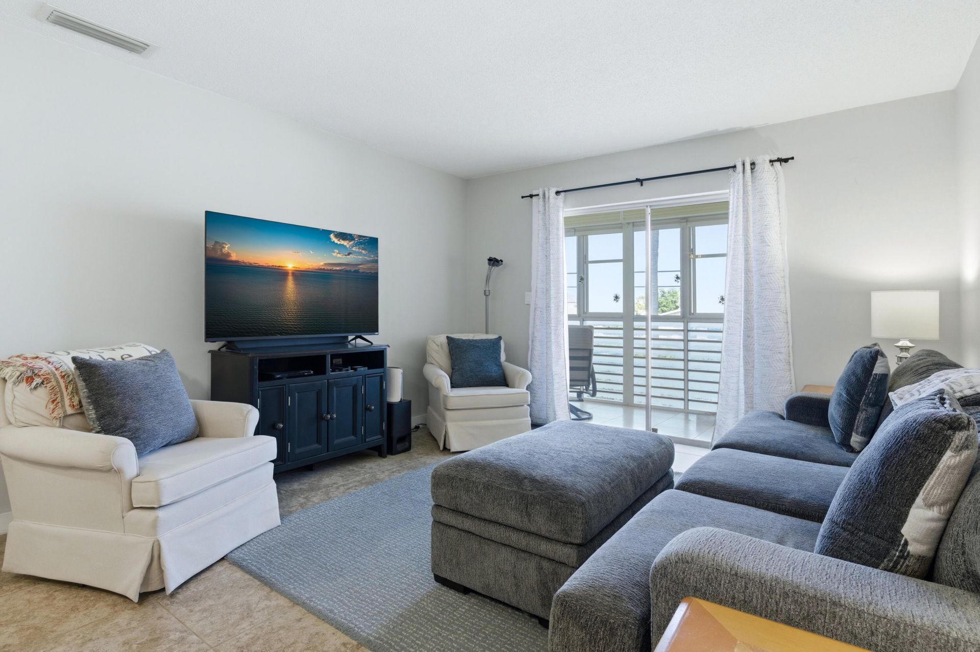 2534 Garden Drive S, Unit 203, Lake Worth, FL 33461 Photo