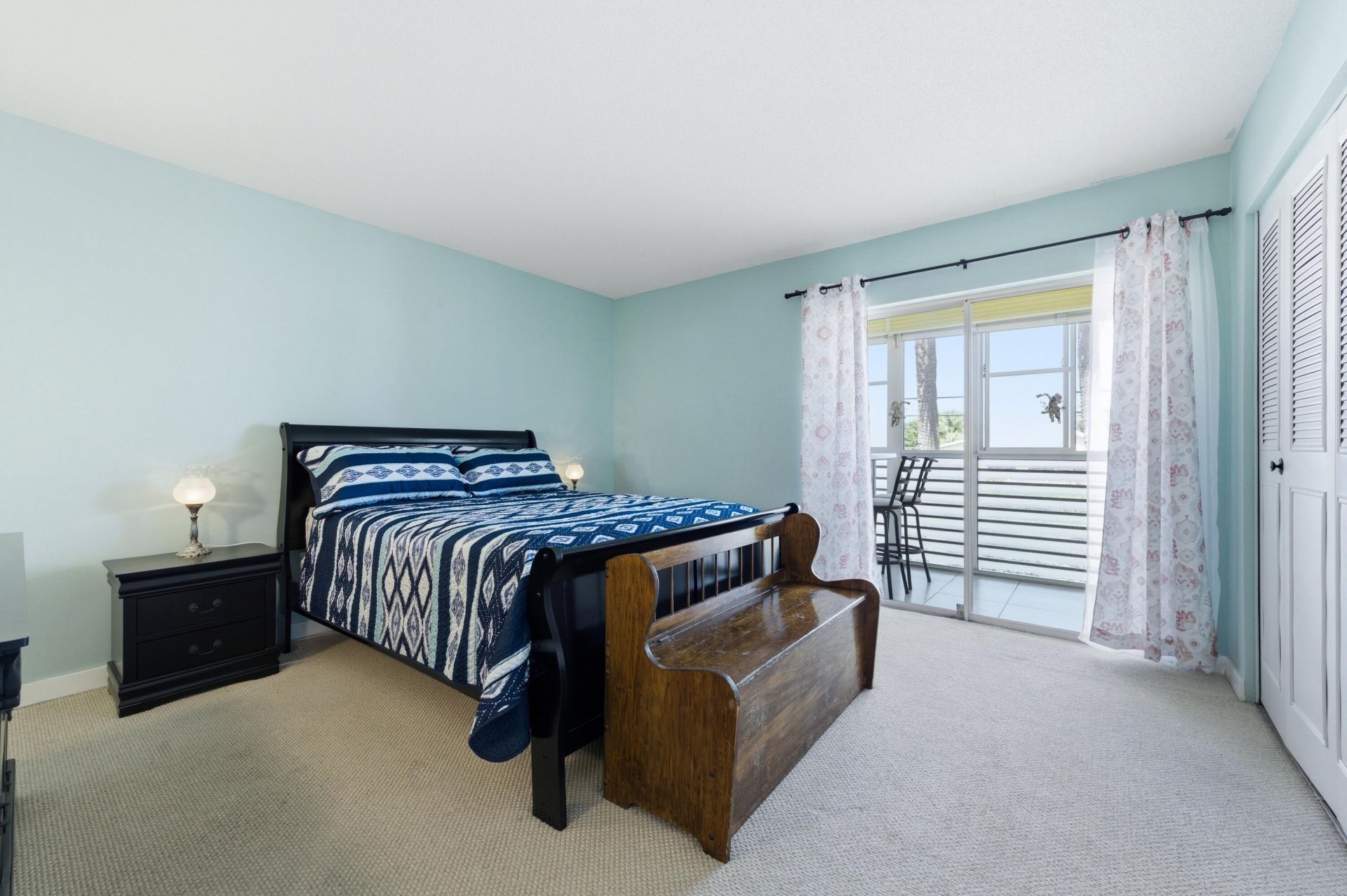 2534 Garden Drive S, Unit 203, Lake Worth, FL 33461 Photo