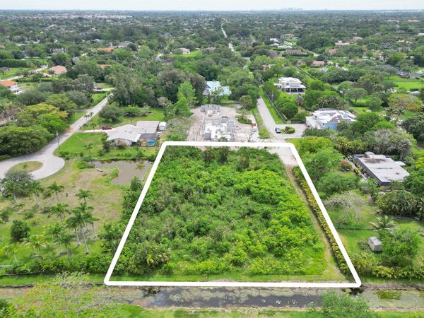 12099 NW 19th Street, Plantation, FL 33323